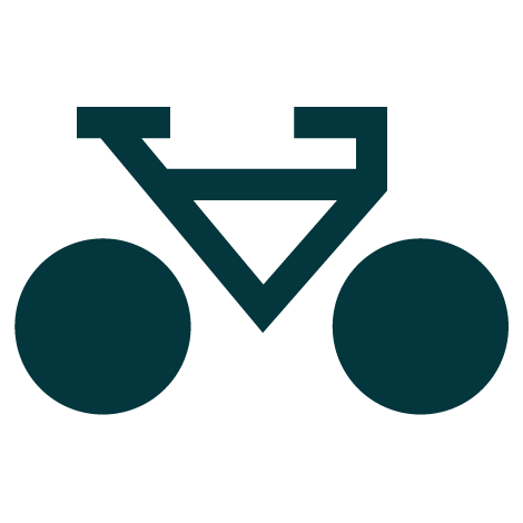 Emplifi Demo Help Center home page